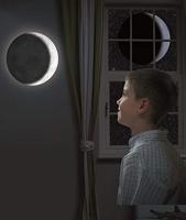 Brainstorm 362042 My Very Own Moon Natuurwetenschappen Leerpakket Vanaf 6 jaar - thumbnail