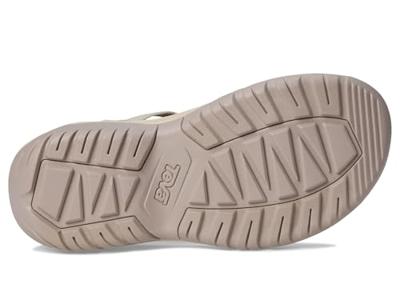 Teva - Terra Fi 5 Universal Sandaal Dames Teva - Terra Fi 5 Universal Sandaal Dames