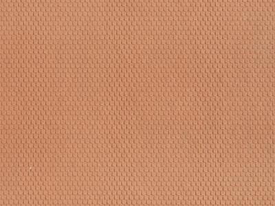 NOCH 0060360 H0 3D-structuurfolie Dakleien