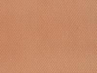 NOCH 0060360 H0 3D-structuurfolie Dakleien - thumbnail