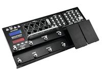 Eurolite DMX Move Bigfoot Foot Controller 192 - thumbnail