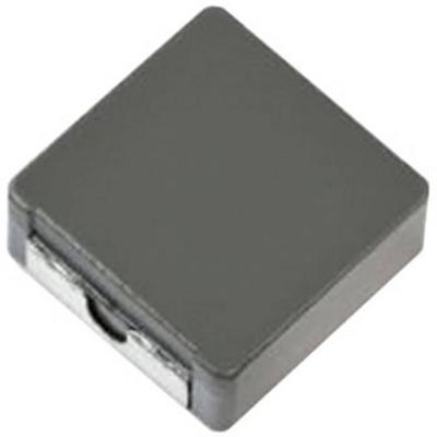 Bussmann by Eaton HCM1A1707-8R2-R Inductor 1 stuk(s)