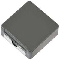Bussmann by Eaton HCM1A1707-8R2-R Inductor 1 stuk(s) - thumbnail