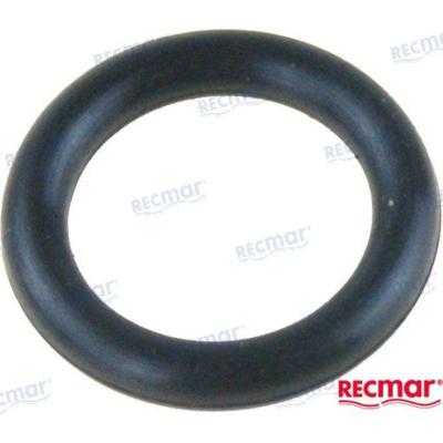 REC09280-08005 - SUZUKI O-RING Bombardier