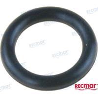 REC09280-08005 - SUZUKI O-RING Bombardier - thumbnail