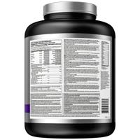 Mass-tech Elite | Muscletech | 3180g - thumbnail