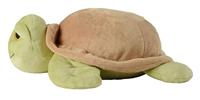 Warmies Warmteknuffel Schildpad - 30 cm - thumbnail