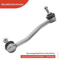 Hertshooi - thumbnail