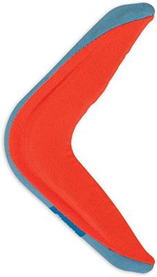 Chuckit! Amphibious Boomerang M