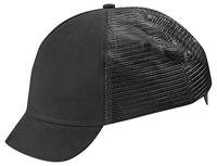 uvex u-cap sport vent 9794421 Impulsiecaps Zwart - thumbnail