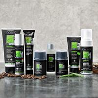 Logona Mann aftershave (100 ml) - thumbnail