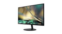 Acer SB322Q Abi Skaerm - LED Baglys - 3 - thumbnail