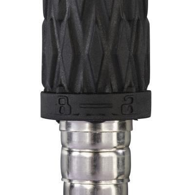 Hama Statief Traveller Pro Voor Smartphone GoPro Fotocameras 105 - Ball