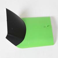 FMS - Ranger 1800 Battery Cover (FMSRX106) - thumbnail