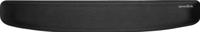 SpeedLink SATEEN Zwart (b x h x d) 530 x 30 x 100 mm - thumbnail