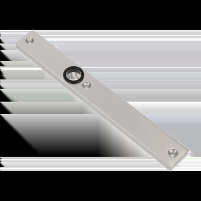 AMI Smalschild 245/30 Blind R5,5 F-1 - 510632 AMI Smalschild 245/30 Blind R5,5 F-1 - 510632