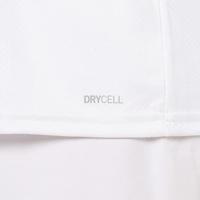 AC Milan Shirt Uit Senior 2022-2023 - Maat M - Kleur: Wit | Soccerfanshop - thumbnail