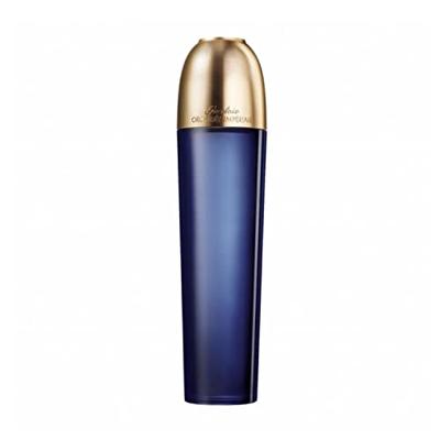 Guerlain Orchidee Imperiale The Essence-In-Lotion 125ml