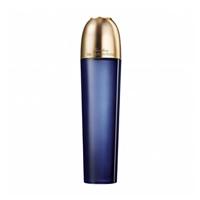 Guerlain Orchidee Imperiale The Essence-In-Lotion 125ml - thumbnail