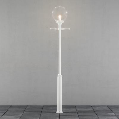 KonstSmide Staande bollamp lantaarnOrion - 468-250