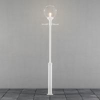 KonstSmide Staande bollamp lantaarnOrion - 468-250 - thumbnail