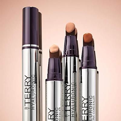 By Terry Hyaluronic Hydra-Concealer 500 Medium Dark 5.9 ml - thumbnail