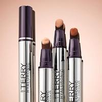 By Terry Hyaluronic Hydra-Concealer 300 Medium Fair 5.9 ml - thumbnail
