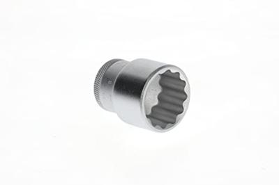 Gedore Dopsleutel 1/2" 28 MM - 6135250