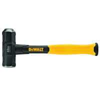 DeWalt Vuisthamer 1,81 kg - DWHT56158-1 - thumbnail