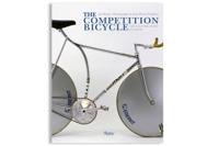 Boek The Competition Bicycle - thumbnail