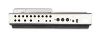Decksaver Roland TR-707 stofkap - thumbnail
