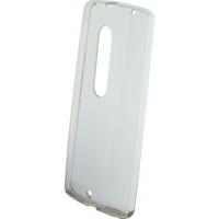 Mobilize Gelly Case Motorola Moto X Play Clear - thumbnail