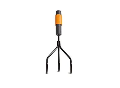 Fiskars Quikfit woeler - 1000680 - 1000680 - thumbnail
