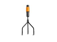 Fiskars QuikFit 1000680 Tuinhak 125 mm - thumbnail