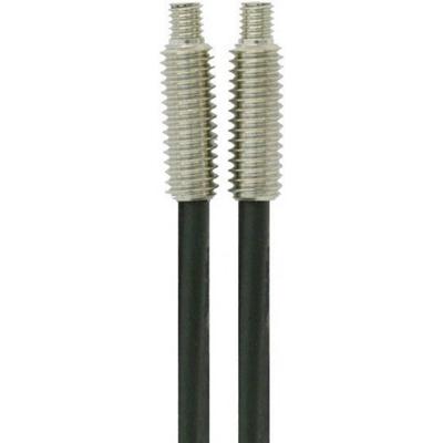 Contrinex LFP-2002-020 621 000 207 Glasvezelkabel (data) 1 stuk(s)