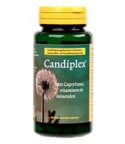Candiplex Candiplex