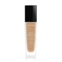 Lancome Teint Miracle Hydrating Foundation SPF15 005 Beige Ivoire 30 ml Dames - thumbnail