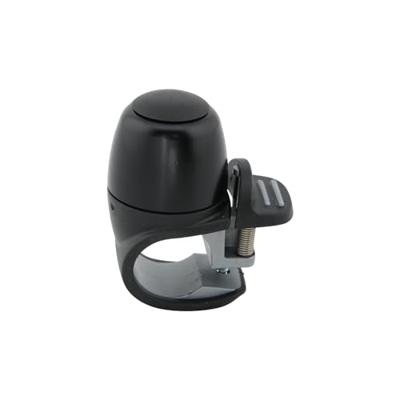 Widek Doos bellen compact 2 zwart (p10)