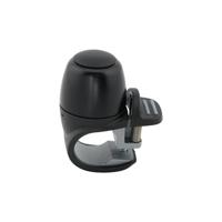 Widek Doos bellen compact 2 zwart (p10) - thumbnail