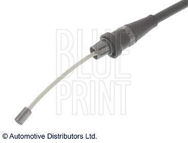 Handremkabel ADA104621