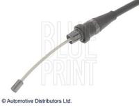 Handremkabel ADA104621 - thumbnail