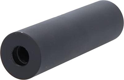 KS Tools 440.0002 Drukas, M24x3 mm, 129,5 mm