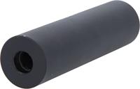 KS Tools 440.0002 Drukas, M24x3 mm, 129,5 mm - thumbnail