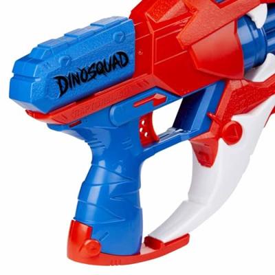 NERF DinoSquad Raptor slash - thumbnail