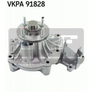 Waterpomp VKPA91828