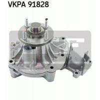 Waterpomp VKPA91828 - thumbnail