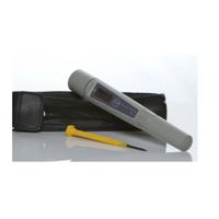 Zoutmeter ALPC Pool Improve - Pool - thumbnail