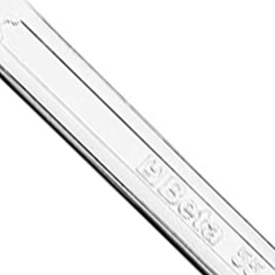 Beta Dubbele steeksleutels 55 27X29 - 000550099