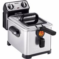 Frituurmachine Tefal FR5161 Staal 2400 W - thumbnail