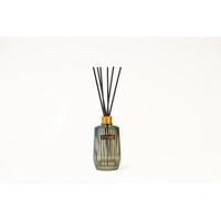 ONNO Collection Precious Oud Eclectic Reed Diffuser 375ml - thumbnail